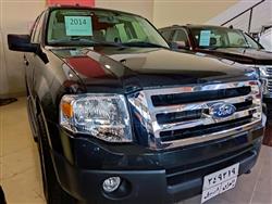 Ford Expedition
